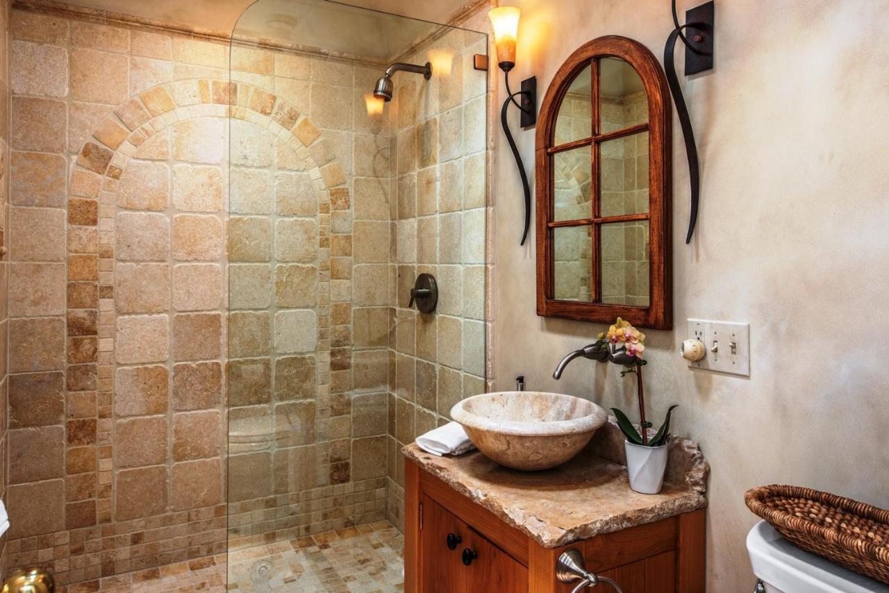 3770 Stone'S Throw Home Carmel-by-the-Sea Exteriör bild