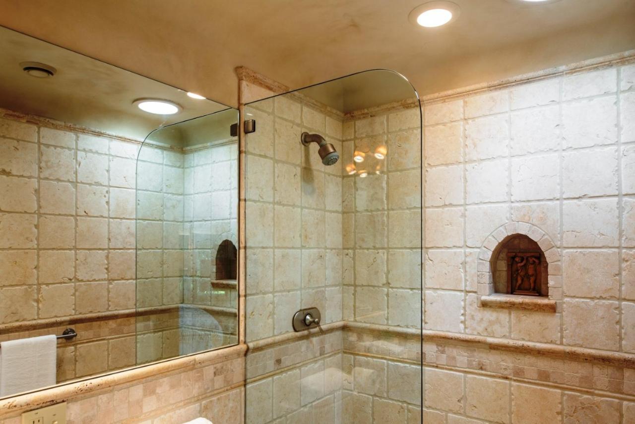 3770 Stone'S Throw Home Carmel-by-the-Sea Exteriör bild