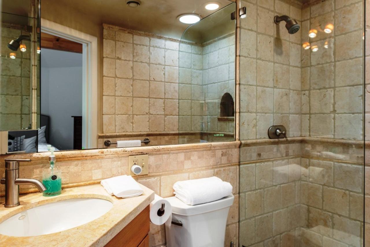 3770 Stone'S Throw Home Carmel-by-the-Sea Exteriör bild